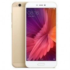 SMARTPHONE XIAOMI MI5C 3GB DE RAM 64GB DE ARMAZENAMENTO DUAL SIM